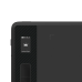 Huion Inspiroy Giano G930L Graphics Tablet